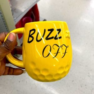 Hello welcome to shopuniquez 😊 Next show coming soon like this to be notified.